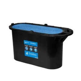 wklad-filtra-powietrza-donaldson-dba8630-zam-mercedes-benz-0040949104