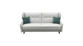 wersalka-kanapa-sofa-uszak-2-tomex