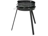 lund-grill-weglowy-ruszt-36cm