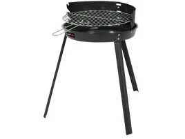 lund-grill-weglowy-ruszt-36cm