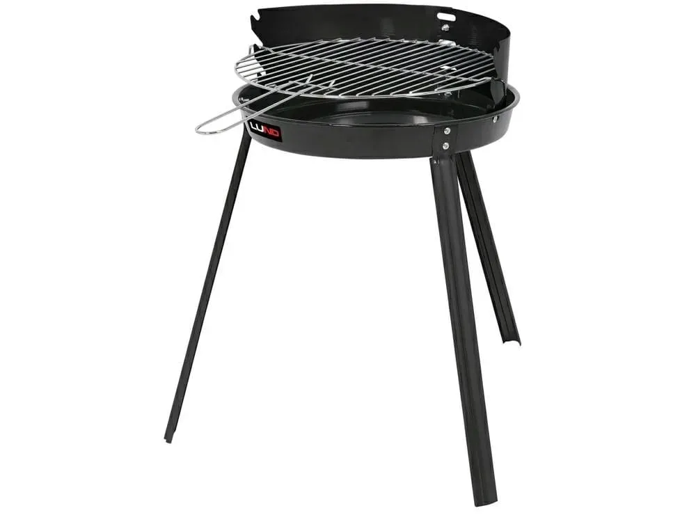 lund-grill-weglowy-ruszt-36cm