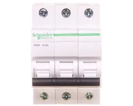 wylacznik-nadpradowy-schneider-electric-ip20-3p-b-6a-6ka-ac-k60n-a9k01306