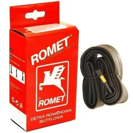 romet-275-190-23-650b-av-48mm-samochodowy-detka-195-200-210-220-230