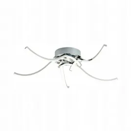 lampa-sufitowa-chromowana-focus-led-35w-nowoczesna-zuma-line