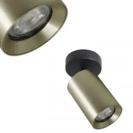 zuma-line-ampa-sufitowa-regulowana-reflektorek-tuba-zlota-tore-gu10
