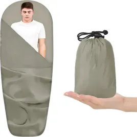 mini-spiwor-turystyczny-na-wyprawy-ultralekki-cienki-kemping-survival-220gr