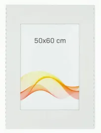antyrama-50x60cm-antyramy-60x50-plakat