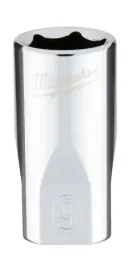 milwaukee-nasadka-1-4-krotka-9-mm