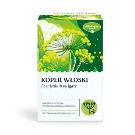 koper-wloski-herbatka-ziolowa-2-g-30-saszetek