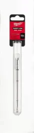 milwaukee-wiertlo-sds-modulowe-10-x-136mm-z-odpylaniem