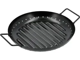 lund-patelnia-do-grillowania-30cm