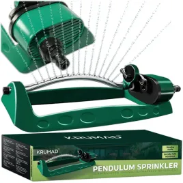 zraszacz-ogrodowy-wahadlowy-do-trawy-ogrodu-oscylacyjny-regulowany-15-dysz