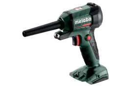 akumulatorowy-pistolet-wydmuchowy-metabo-bp-18-ltx-bl-z-funkcja-odsysania
