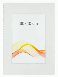 antyrama-30x40cm-antyramy-40x30-ramka-plakat