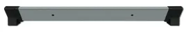 stabilizator-aluminiowy-do-drabiny-wielofunkcyjnej-4x3-72-cm