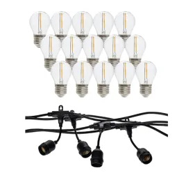 lampki-ogrodowe-led-15m-15x-e27-13w-2700k-ip44-girlanda-do-altany-balkon