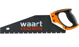 waart-pila-do-styropianu-400mm-ptfe