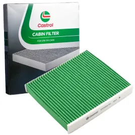 castrol-filtr-kabinowy-wentylacja-przestrzeni-pasazerskiej-cc0021c-carbon