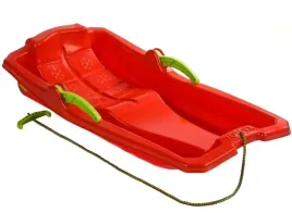 karol-hamulcem-80cm-sanki-plastikowe-slizg-dzieci