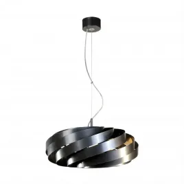 lampa-wiszaca-vento-60-cm-antracyt-1136-zuma-line