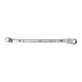 milwaukee-klucz-podwojnie-odgiety-75-8x10mm