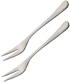 gerlach-2-sztucce-04a-celestia-widelec-mies-zakasek-wedlin-sera-nierdzewny