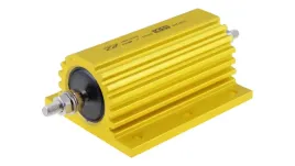 rezystor-drutowy-z-radiatorem-przykrecany-200w-100-ohm-1630019-1