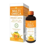 multiomega-plyn-250-ml