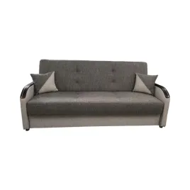 wersalka-kanapa-sofa-presto-tomex