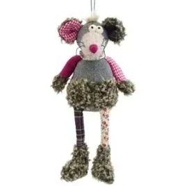 potworaki-mysz-amiee-25cm