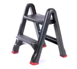 curver-drabina-taboret-2-stopnie-155160-stan-nowy