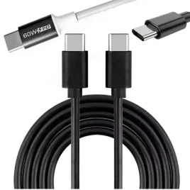 kabel-usb-c-typ-c-100cm-60w-ladowarka-transmisji-danych-szybkie-ladowanie