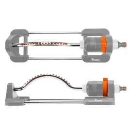 zraszacz-wahdlowy-ramie-aluminiowe-white-line