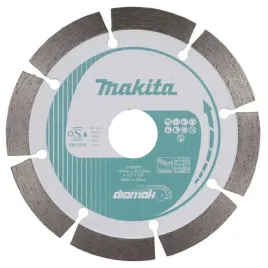 makita-tarcza-diamentowa-115x2223mm-segment-na-sucho-beton-cegla-marmu