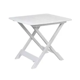 duzy-stolik-skladany-na-balkon-taras-do-ogrodu-70cm-stol-turystyczny-bialy