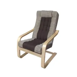 fotel-finka-maja-stelaz-prosty-tomex