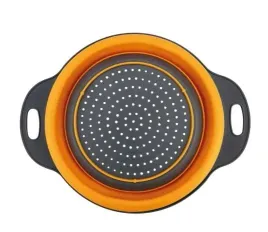 cedzak-kuchenny-skladany-24-cm-silikonowy-z-uchwytami