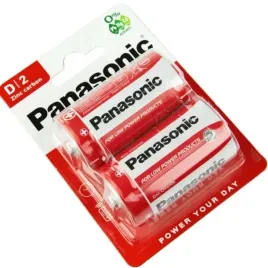 panasonic-lr20-1-5v-2szt-baterie-r20-d-2x-blister