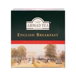 herbata-czarna-ekspresowa-english-breakfast-ahmad-tea-200g-z-zawieszkami