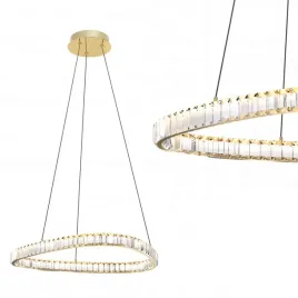 lampa-wiszaca-krysztalowa-athesa-zlota-led-26w-regulacja-barwy-zuma-line