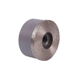 distar-frez-diamentowy-hard-ceramics-70-49-m14