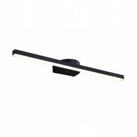 kinkiet-lampa-scienna-arvi-kolor-czarny-metal-led-1400-lm-4000k-ip20