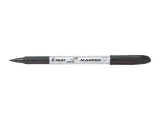 marker-bg-cd-dvd-czarny-sca-efcd-b-bg-pilot