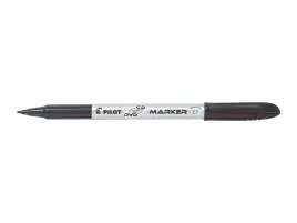 marker-bg-cd-dvd-czarny-sca-efcd-b-bg-pilot
