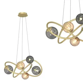lampa-wiszaca-arlon-zloty-szklane-klosze-kule-styl-nowoczesny-zuma-line