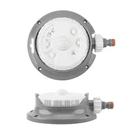 zraszacz-na-podstawie-8-funkcyjny-white-line