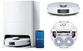 ecovacs-deebot-x1e-omni-robot-odkurzajacy-stacja-aivi-260m-400m-sprzatajacy