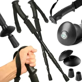 kije-trekkingowe-regulowane-64-135cm-skladane-alu-kijki-nordic-walking