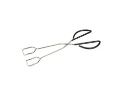 master-grill-szczypce-do-grillowania-32cm-stal-chromowa