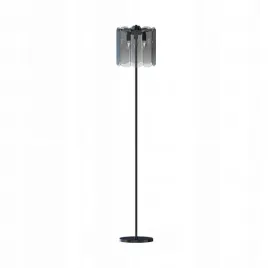 lampa-stojaca-nira-czarny-stylowy-szklany-klosz-glamour-3-e14-zuma-line